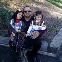 David Cortes Photo 8