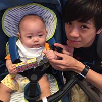 Chun Ho Photo 16