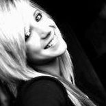 Jenny Parker Photo 16