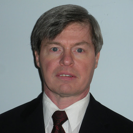 Dennis Fitzpatrick Photo 8