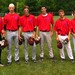 Dan Pfeifer Photo 14