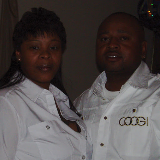 Connie Horton Photo 2