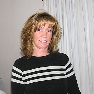 Sandy Campbell Photo 45
