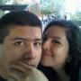 Carlos Quevedo Photo 7