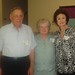 Joyce Gaines Photo 37