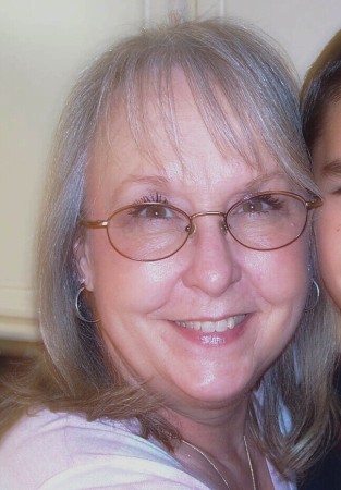 Nancy Morgan Photo 42