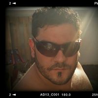 Eliseo Granado Photo 14