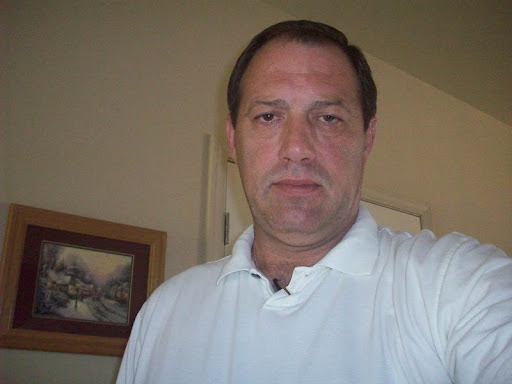 Keith Gilpin Photo 8