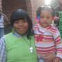 Carolyn Pruitt Photo 4