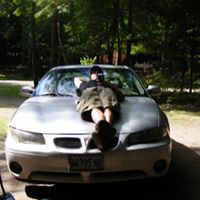 Robert Dill Photo 14