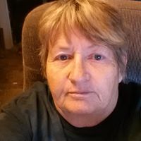 Elaine Starkey Photo 18