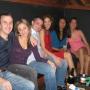 Paul Gordon Photo 35
