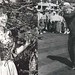 Veronica Nelson Photo 15