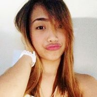 Camille Martinez Photo 14