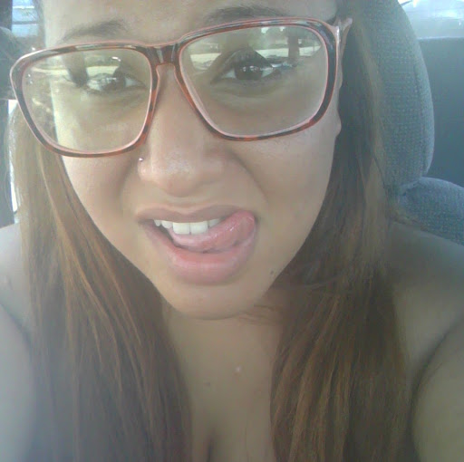 Stephanie Snead Photo 3