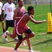 Christopher Weldon Photo 29