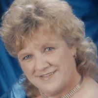 Jackie Williamson Photo 14