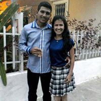 Carmen Caldera Photo 10