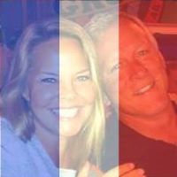 Vicki Mcpherson Photo 17