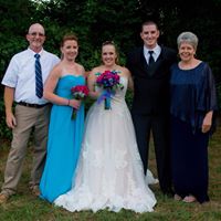 Robin Gorman Photo 15