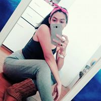 Rachel Delgado Photo 24