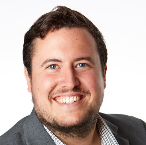 Daniel Jardine Photo 26