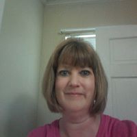 Patricia Murphey Photo 17