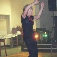 Janet Southern Photo 14