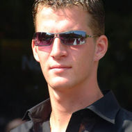 Raymond Wade Photo 37
