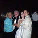 Sharon Ricks Photo 33