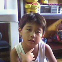 Stephen Reyes Photo 7