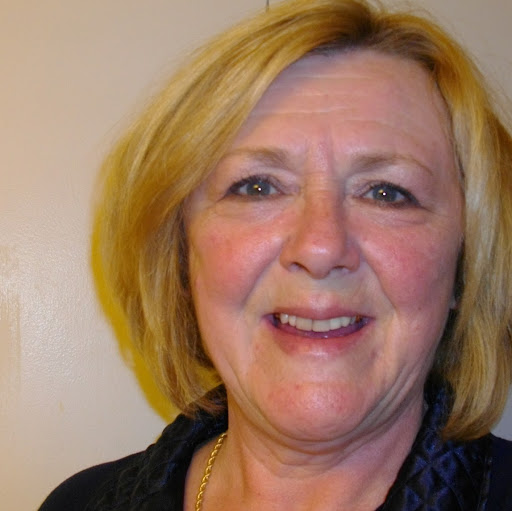 Cindy Haynes Photo 16