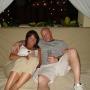 Heather Brewer Photo 20