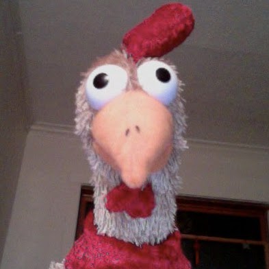 Paul Bissonnette Photo 43