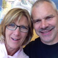 Laura Erickson Photo 18