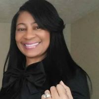 Beverly Jackson Photo 40