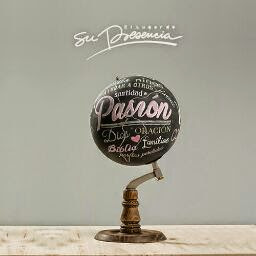 Alexander Ruiz Photo 16