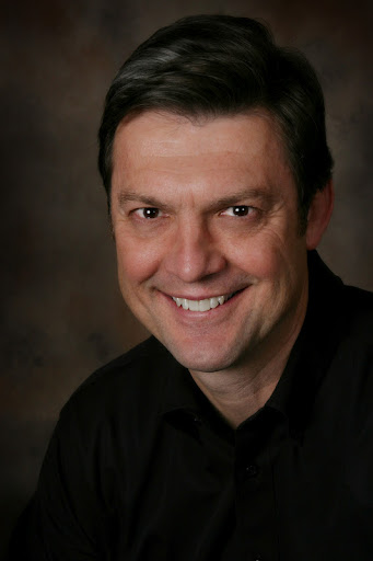 Steven Murphy Photo 13