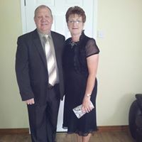 Angela Neill Photo 9