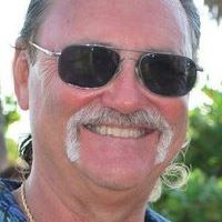 James Haun Photo 18