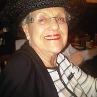 Maxine Levy Photo 16