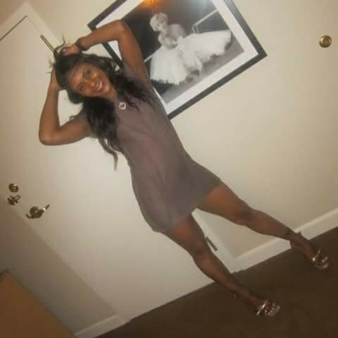 Michelle Stokes Photo 20