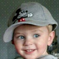 Melissa Howe Photo 20