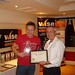 Steven Wise Photo 59