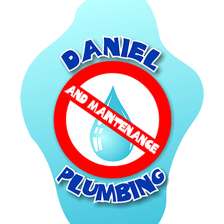 Robert Daniel Photo 21