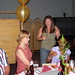 Bonnie Reese Photo 16