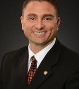 Manuel Molina Photo 3