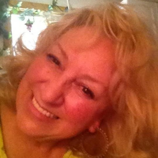 Lonnie Foreman Photo 4