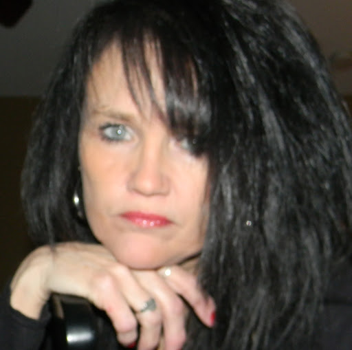 Marcia Wilson Photo 3