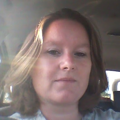 Deirdre Bailey Photo 5